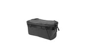 Kameravesker - Peak Design Camera Cube V2 - Small - BCC-S-BK-3
