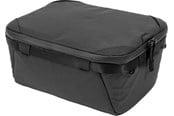 Kameravesker - Peak Design Camera Cube V2 - S-Medium - BCC-SM-BK-3