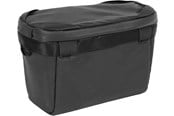 Kameravesker - Peak Design Camera Cube V2 - X-Small - BCC-XS-BK-3