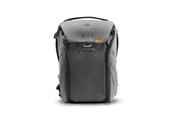 Kameravesker - Peak Design Everyday Backpack 20L v2 - Charcoal - BEDB-20-CH-3