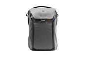 Kameravesker - Peak Design Everyday Backpack 30L v2 - Charcoal - BEDB-30-CH-3