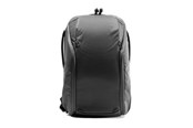 Kameravesker - Peak Design Everyday Backpack 20L Zip v2 - Black - BEDBZ-20-BK-3