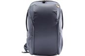 Kameravesker - Peak Design Everyday Backpack 20L Zip v2 - Midnight - BEDBZ-20-MN-3