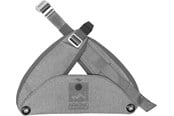 Kameravesker - Peak Design Everyday Hip Belt v2 - 29-52 - Ash - BEDHB-52-AS-3
