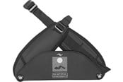 Kameravesker - Peak Design Everyday Hip Belt v2 - 29-52 - Black - BEDHB-52-BK-3