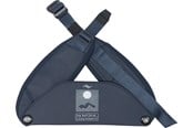 Kameravesker - Peak Design Everyday Hip Belt v2 - 29-52 - Midnight - BEDHB-52-MN-3