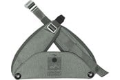 Kameravesker - Peak Design Everyday Hip Belt v2 - 29-52 - Sage - BEDHB-52-SG-3