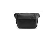 Kameravesker - Peak Design Everyday Sling 3L v2 - Black - BEDS-3-BK-3