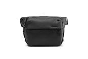 Kameravesker - Peak Design Everyday Sling 6L v2 - Black - BEDS-6-BK-3