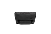 Kameravesker - Peak Design The Field Pouch v2 - Black - BP-BK-3