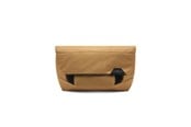 Kameravesker - Peak Design The Field Pouch - Coyote - BP-CY-3