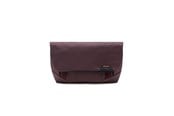 Kameravesker - Peak Design The Field Pouch - Eclipse - BP-EP-3