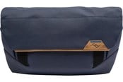 Kameravesker - Peak Design The Field Pouch v2 - Midnight - BP-MN-3