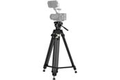 Tripod - SmallRig FreeBlazer Heavy-Duty Aluminum Alloy Tripod Kit AD-80 4163 - 4163