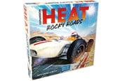 Brettspill & Puslespill - Heat Rocky Roads Expansion (ENG) - DOW9104