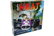 Brettspill & Puslespill - Heat Tunnel Vision Expansion (ENG) - DOW9103