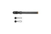 Kamerastropp/-rem - Peak Design Cuff - Coyote - CF-CY-3