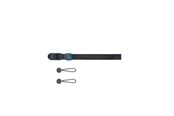 Kamerastropp/-rem - Peak Design Cuff - Ocean - CF-DS-3