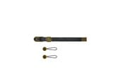 Kamerastropp/-rem - Peak Design Cuff - Kelp - CF-KP-3