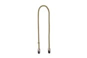 Kamerastropp/-rem - Peak Design Form Rope Camera Strap Standard - Kelp - CRS-ST-KP-1