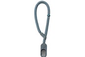 Kamerastropp/-rem - Peak Design Cuff Rope Camera Strap Wrist - Ocean - CRS-WR-DS-1