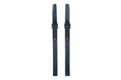 Kamerastropp/-rem - Peak Design Leash - Ocean - L-DS-3