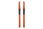 Kamerastropp/-rem - Peak Design Leash - Ibis - L-FL-3