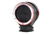 Kamera & Objektivtilbehør - Peak Design Lens Kit - Canon - LK-C-2