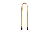 Kamerastropp/-rem - Peak Design Form Leather Camera Strap Standard - Amber - LRS-ST-AM-1