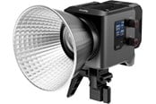 Foto- & Videotilbehør - SmallRig RC 220 Pro - 4626