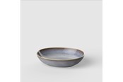 Servering & Servise - Villeroy & Boch Dining bowl - 10-4281-3810
