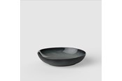 Servering & Servise - Villeroy & Boch Dining bowl - 10-4259-3810