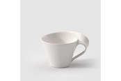 Servering & Servise - Villeroy & Boch Cup - 10-2484-1210