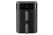 Airfryer - Xiaomi Smart Double Stack Air Fryer 12L - BHR0883EU