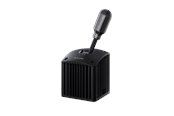 Spill - Tilbehør - Fanatec ClubSport Shifter SQ V1.5 - Gear shift lever - Microsoft Xbox - CRD-9040002-WW