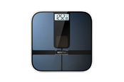 Personvekt - RENPHO Analysevekt Elis Solar 2 - PEU-R-A020-BK