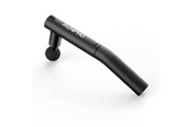Massasje - RENPHO Extend Massage Gun - PEU-R-C004-BK