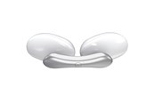 Personlig pleie - RENPHO Eyespa Pods - PEU-R-G009-WH