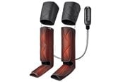 Massasje - RENPHO Aeria Ultimate Thermal 2 - PEU-RP-ALM079H