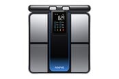 Personvekt - RENPHO Analysevekt Morphoscan - PEU-R-MSC01-BK