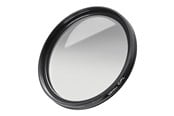Fotofilter - Walimex Pro MC CPL Filter Coated 67 mm - 1019954