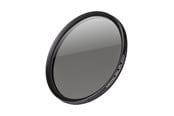 Fotofilter - Walimex pro UV-Filter Slim Super DMC 67mm - 1022951