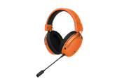 Hodetelefoner - ATK N9 Ultra - Wireless Headset - Stellar Orange - 14000024