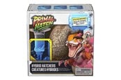 Kreative leker - Primal Hatch Dino Hybrids - assorted - HVV58