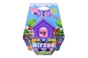 Figurer - Bitzee Doghouse - 22909 / 6072386