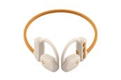 Hodetelefoner - Havit E553BT Wireless Headphones - E553BT-beige