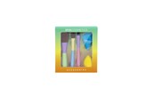 Kreative leker - MYA Cosmetics MYA Make Up Accessories - 426008