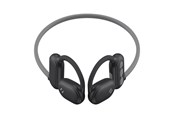 Hodetelefoner - Havit E553BT Wireless Headphones - E553BT-black