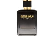 Parfyme & Dufter - Cristiano Ronaldo Legacy Eau De Parfum – 100 ml - 5060524511425