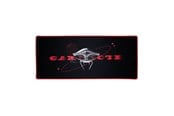 Musematte & Tilbehør - Havit Gaming Mousepad - MP848